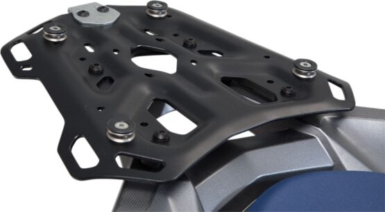 SW-MOTECH Adventure-Rack Luggage Rack Honda CRF Africa Twin DCT