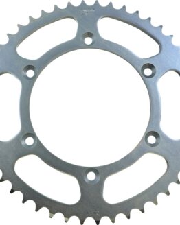 Rear Steel Sprocket 48T