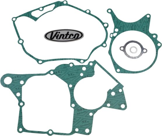 Lower Engine Gasket Kit