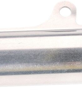 PowerCore 2 Slip On Silencer Exhaust