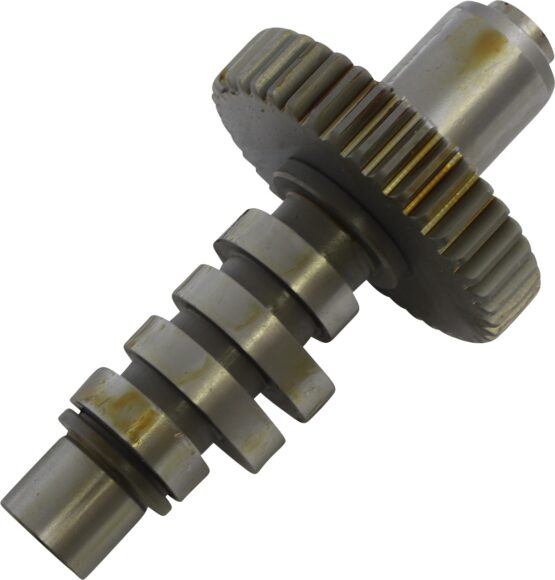 Camshaft .405" Lift J Grind