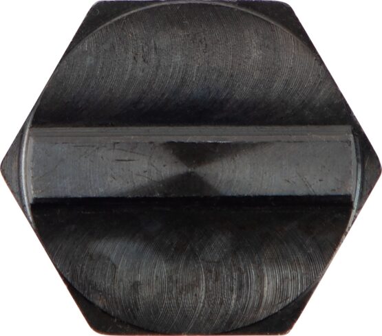 Primary Cover Inspection Plug Tool