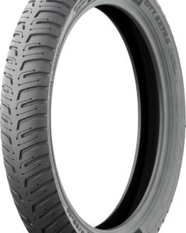 Michelin City Extra 3.00-10 Reinforced Scooter Tire Front/Rear Tubeless