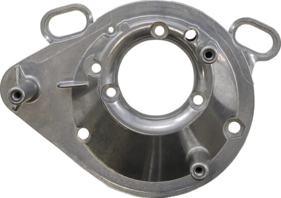 Air Cleaner Replacement Parts - Image 3