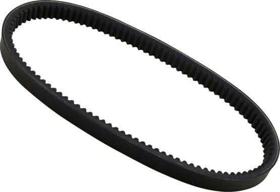 Dayco HP Drive Belt HP3001 For Ski-Doo Elan Moto-Ski Futura TS400 - Image 2