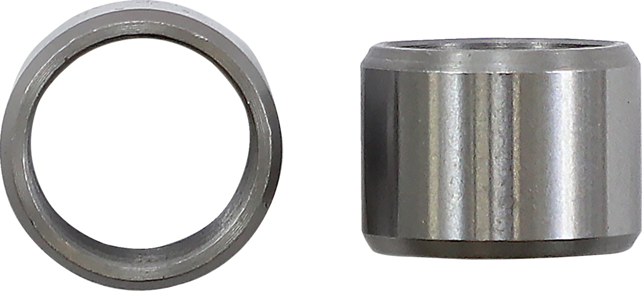 Moose Offroad Cylinder 80.00mm Standard Bore for Polaris 700/800 - Image 3