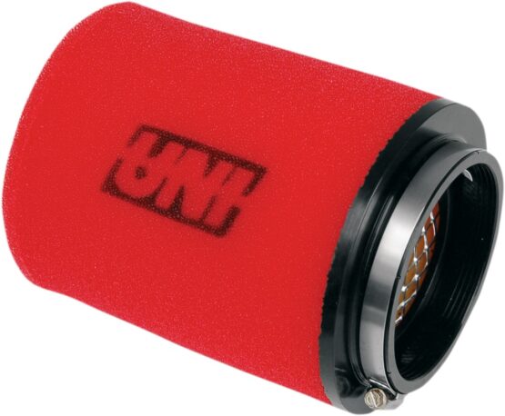 Reusable Foam Air Filter