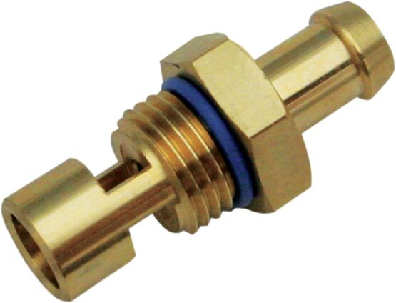 Replacement Parts for Super E and G Carburetors