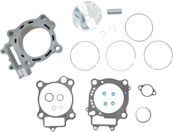 Cylinder Kits - Image 2