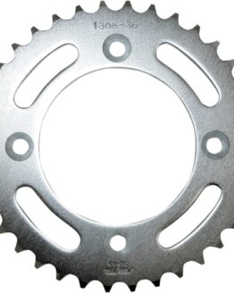 Rear Steel Sprocket 36T