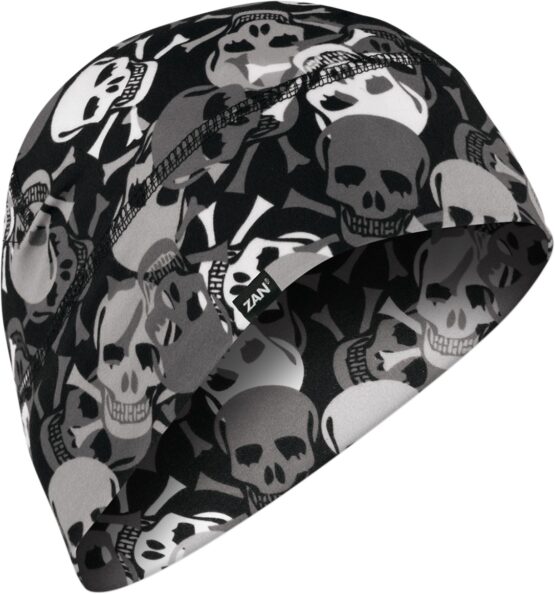 SportFlexT Beanie/Helmet Liner