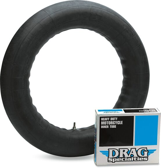 Inner Tube For 2.75-21, 3.00-21, 80/90-21 Tires