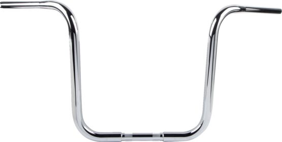 Gorilla Ape 16in - TBW - Chrome - Image 4
