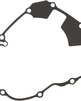 Stator Cover Gasket Kit .032" AFM Magneto Cover Gasket by Cometic
