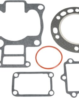 Top End Gasket Kit
