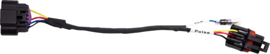 MB Quart Radio Install Kit for Polaris Ranger 1000/XP 1000 EPS - Image 4