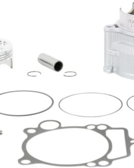 Cylinder Works Standard Bore Cylinder Kit 95.00/STD 12.0:1 For Yamaha