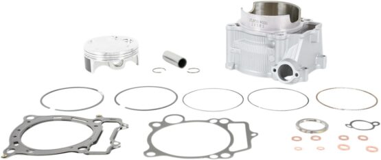 Cylinder Works Standard Bore Cylinder Kit 95.00/STD 12.0:1 For Yamaha
