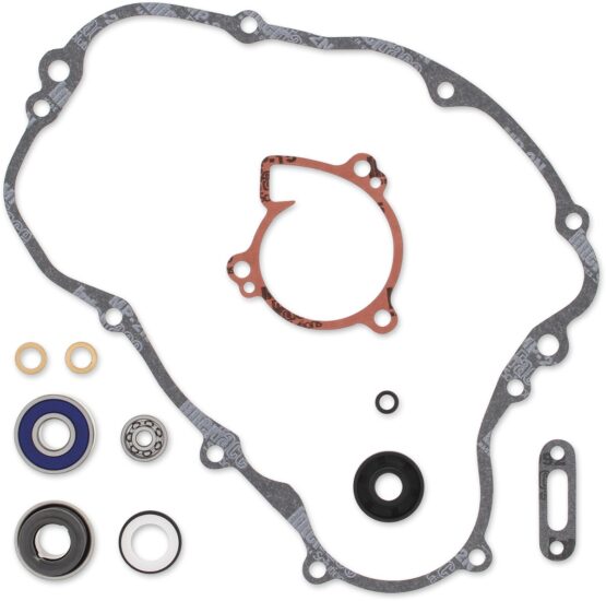 Water Pump Repair Kit