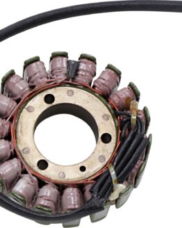Stator Kit