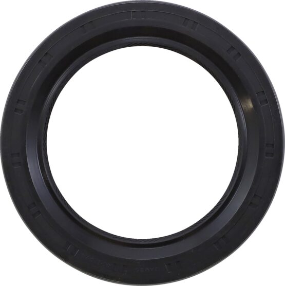 James Gaskets Transmission Oil Seal Main Drive Twin Cam