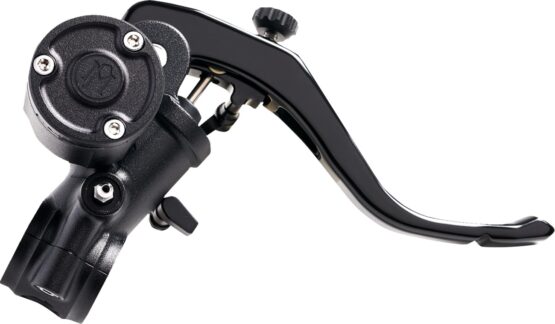 Radial Master Cylinders