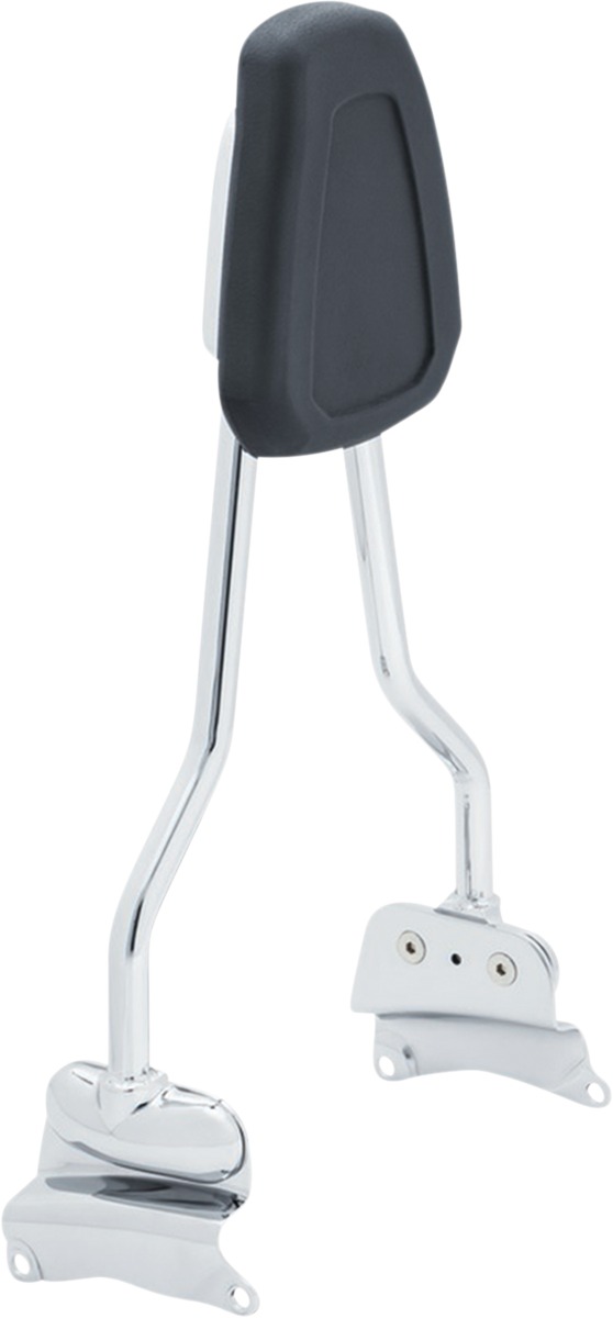 Kuryakyn Sissy Bar For Dyna Chrome - Image 4