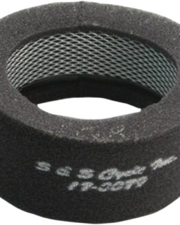 Super B Foam Filter