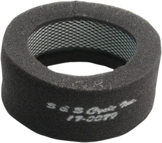 Super B Foam Filter