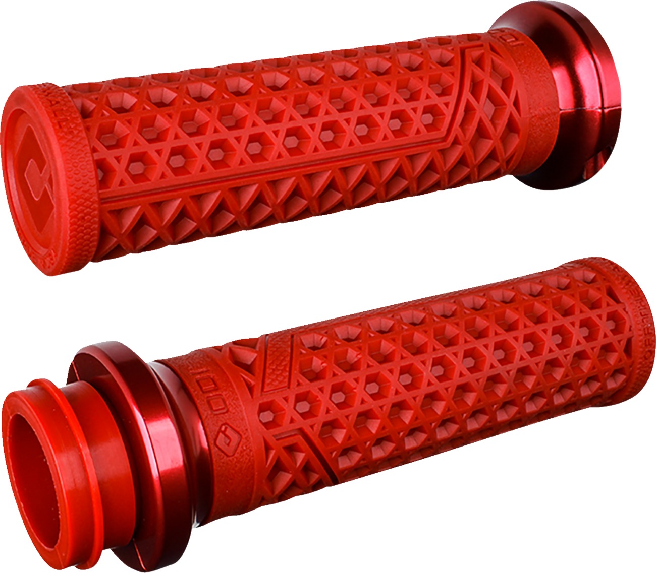 FE87CF82-EA91-48D6-9298-09AED79011A8.jpg
