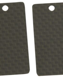 Boyesen Super Stock Single Stage Replacement Reeds