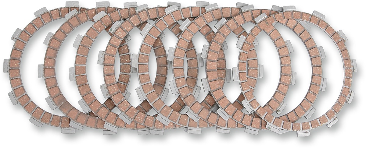 FEDCB687-EEEF-4DB3-8144-D27A6D9B0813.jpg FEDCB687-EEEF-4DB3-8144-D27A6D9B0813.jpg