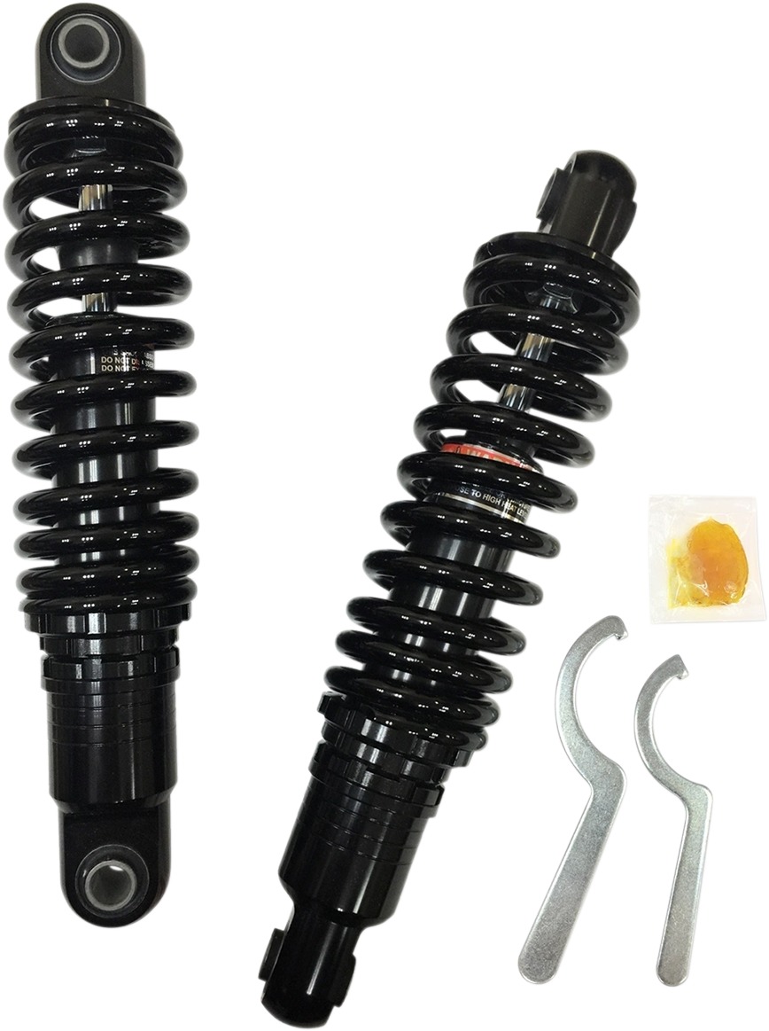 FEF10DC9-F70F-40D8-BEAD-E0B4429DCCC4.jpg