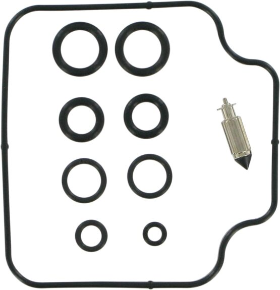 Carburetor Repair Kit