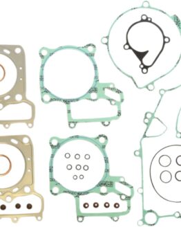 Complete Gasket Kit