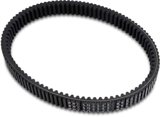 EPI Severe-Duty Drive Belt WE265038