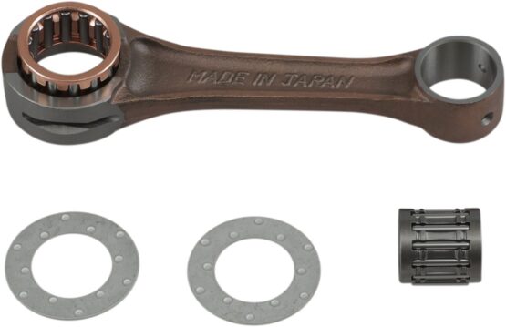 Connecting Rod Kit - Image 2