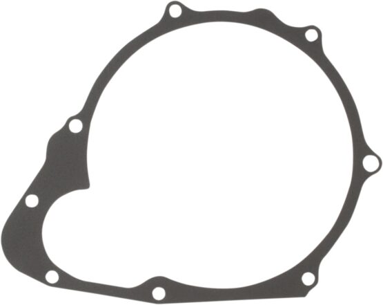 Cometic Alternator Cover Gasket Fits Honda CB750K SOHC