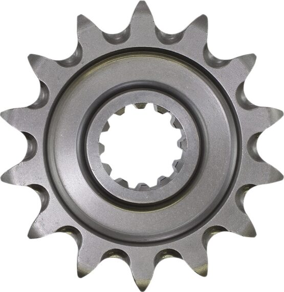Renthal Front Sprocket Grooved 14T 520 For Honda CRF450L/X/RL