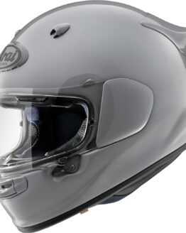 Arai Contour-X Helmet Gloss Light Gray M