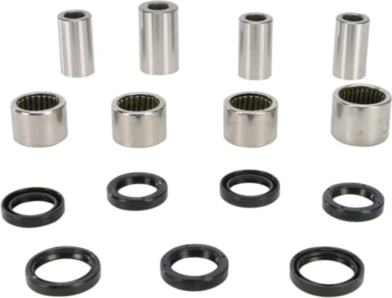 Linkage Rebuild Kit