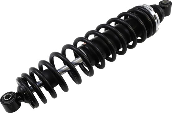 Moose Gas Shock Rear Heavy Duty Polaris Sportsman 1996-2006