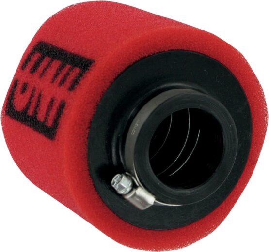 Hi-Flow Reusable Foam Air Filter