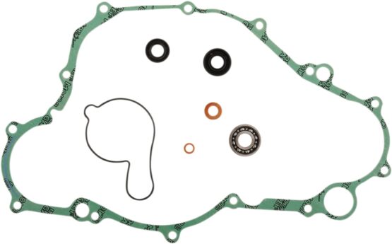 Water Pump Repair Kit - Image 2