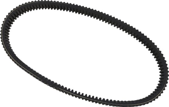 Ultimax XP Drive Belt UXP496 for ATV/UTV - Image 2