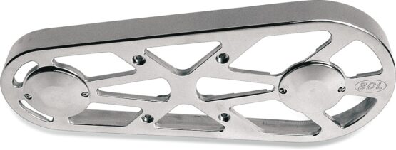 3" Belt Drive Cover - Image 2