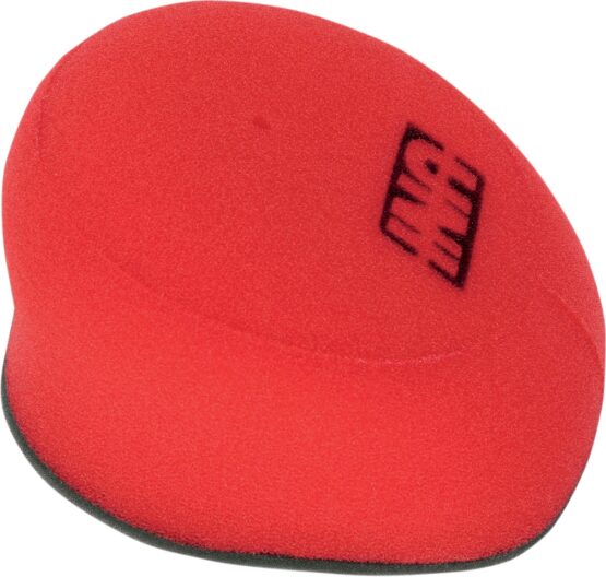 Reusable Foam Air Filter