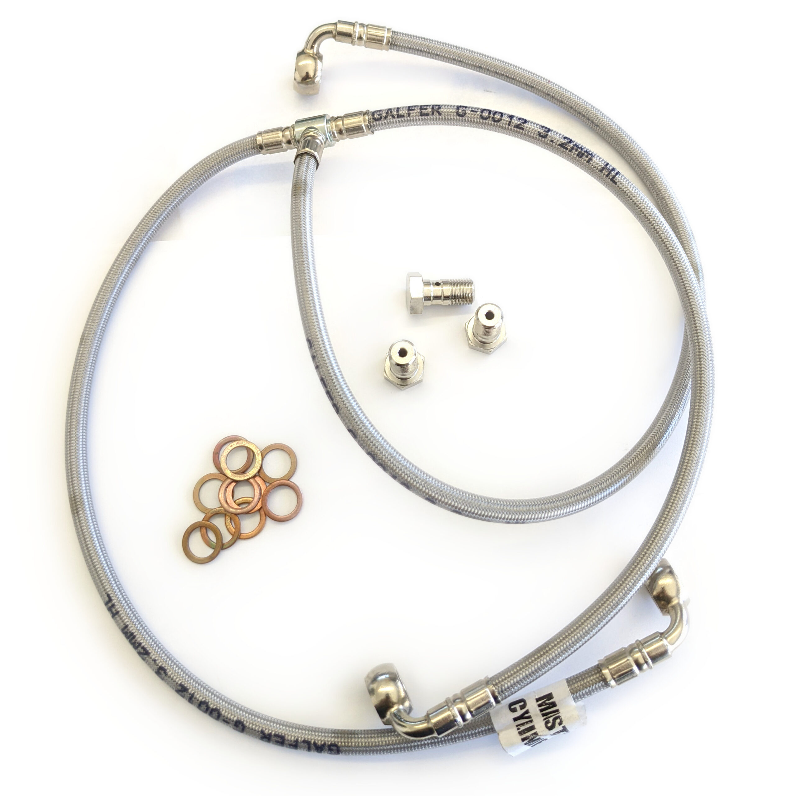 FK003D432-3GAL.jpg FK003D432-3GAL.jpg