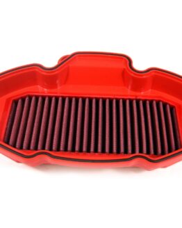Performance Air Filter - Replaces Honda 17210-MGS-D30