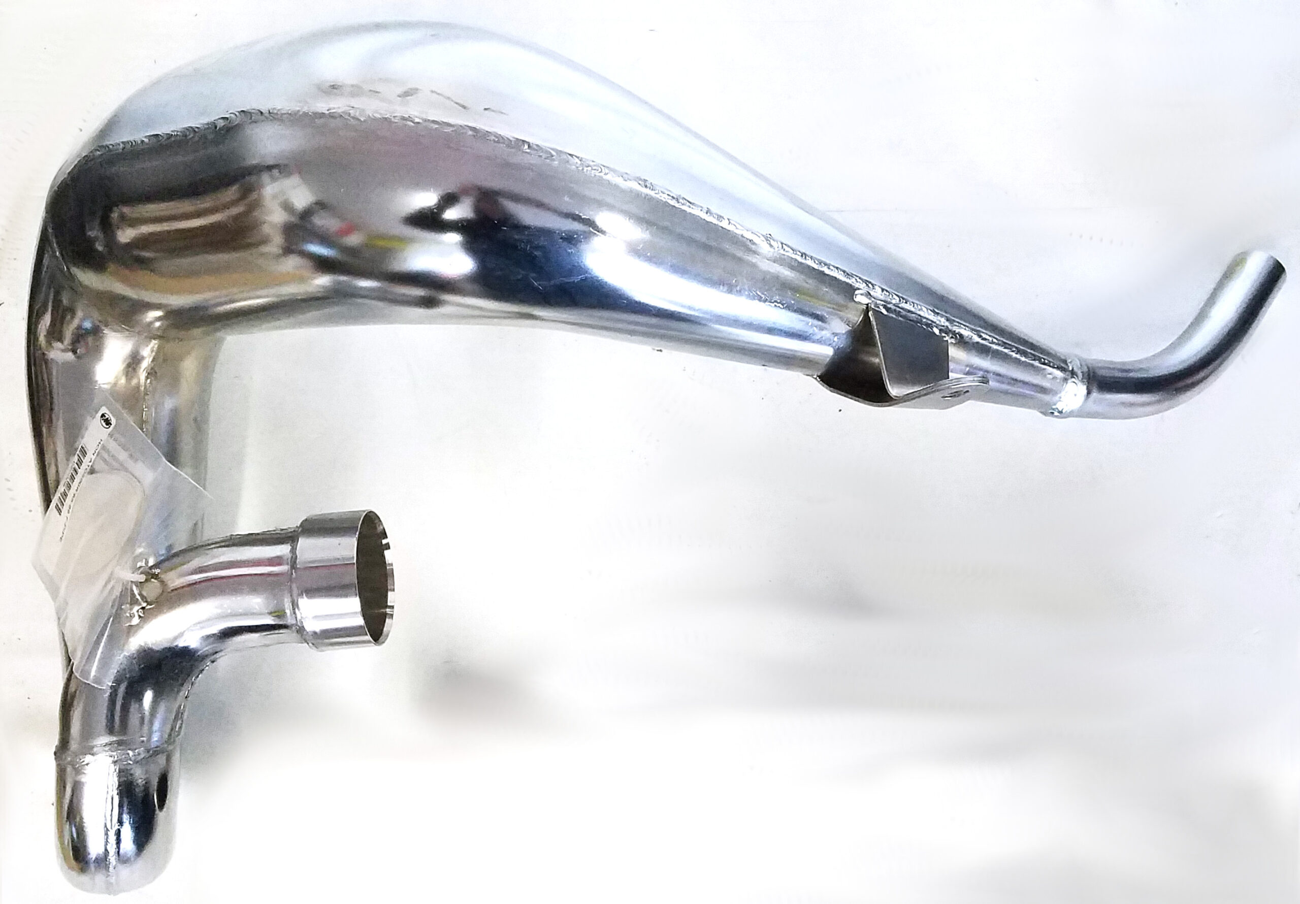 FMF-020006-main.jpg FMF-020006-main.jpg